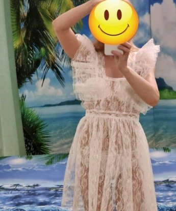 Анкета проститутки Александра - Фото, г. Бичура, 31 год, №11242