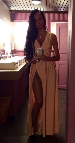 Анкета проститутки Ангелина - Фото, г. Бичура, 22 года, №29537