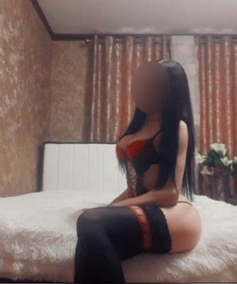 Анкета проститутки Маня - Фото, г. Бичура, 37 лет, №8274